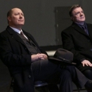 100th Episode of THE BLACKLIST Equals Shows 18-49 High Video