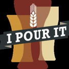 iPourIt Breaks 100 Million Ounces Poured