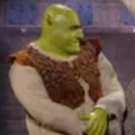 VIDEO: On This Day, December 14: SHREK THE MUSICAL Lets Its Freak Flag Fly on…
