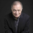 Kent Tritle Announces 2019 Spring Concert Season