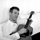 Hamilton Leithauser Makes Cafe Carlyle Debut Photo