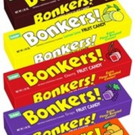 Bonkers! ' Fruit Chews are Back! Photo