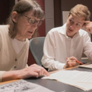 U-M Professor, Students Bring Rare Music Manuscript From Auschwitz Archive To Life Photo