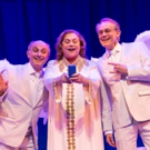 BWW Review: AN ACT OF GOD Starring Kathleen Turner is Fabulous Photo