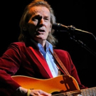 Canadian Singer-Songwriter Gordon Lightfoot Comes to Ovens Auditorium Photo