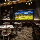 FARM TO BURGER by Yves Jadot Restaurant Group Opens in the New Aliz Hotel Times Squar Photo