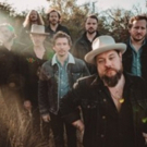 Nathaniel Rateliff and The Night Sweats Debut New Single HEY MAMA Today Photo