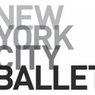 New York City Ballet Board Of Directors Appoints Interim Team to Oversee Artistic…
