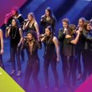 Walton Arts Center Announces VoiceJam Varsity Singers For High School And College Stu Video