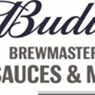 Raise a Bud to Those That Raise the Bar & Compete in the First Ever Budweiser Brewmas Photo