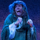 The Reduced Shakespeare Company Comes The The Broad Stage Photo