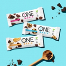 ONE Brands Launches Naturally Sweetened One Basix Protein Bars Photo