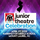 3rd Annual NJ Junior Theater Festival Sets Date Photo