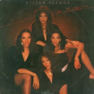 Sister Sledge Announces Biographical Film, LIFE SONG Photo