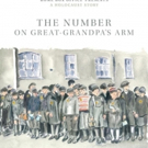 HBO Documentary THE NUMBER ON GREAT-GRANDPA'S ARM Debuts 1/27 Video