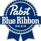 Iconic American Brand Pabst Blue Ribbon Celebrates what 'The American Dream' Means To Photo