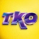 TKO: TOTAL KNOCK OUT, Hosted by Comedian Kevin Hart, Will Move to Todays Beginning wi Photo