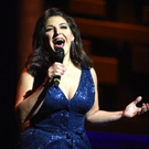 BWW Review: MSMT Throws Big, Beautiful 60th Birthday Bash