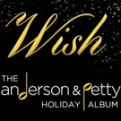VIDEO: Watch Highlights from the WISH Album Release Concert Video