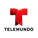Telemundo Expands Commitment to News with Launch of Local & National Midday Newscasts Video