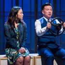 BWW Review: Theater Mu's Sweet, Funny, Fantastical New Play THE KOREAN DRAMA ADDICT'S Photo