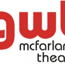 GWB McFarlane Theatres Announces Management Contract Of Queen's Theatre In Adelaide Photo