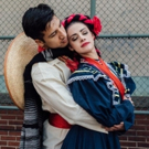 The Theater at the 14th Street Y Announces 2018-2019 Season: War & Peace Photo