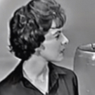 BWW Flashback: Looking Back on the 60-Year Career of 2019 Tony Nominee Elaine May! Video