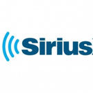 SiriusXM to Broadcast Performances from the Annual Rolling Loud Music Festival in Mia Photo