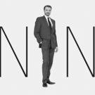 BWW Interview: Talking with the Artists Behind Podium Concerts' NINE IN CONCERT