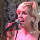 Bonnie Gilgallon Debuts Rosemary Clooney Tribute Show In Palm Desert Video