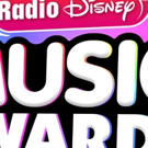 Maroon 5, Bruno Mars And Ed Sheeran Among Top Nominees For The 2018 RADIO DISNEY…