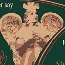 Max & Louie's Production of SOUVENIR Opens Today