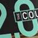 THE COUNT 2.0 Released By The Dramatists Guild Of America And The Lillys Photo