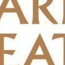 All Jokes Aside, Trevor Noah Makes Debut at Park Theater at Monte Carlo Saturday, 6/2