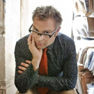 Steven Page's 'Songbook' Gives Classic Treatment to Contemporary Songs Photo