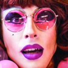 Charity Werk Announced At Sydney Comedy Festival