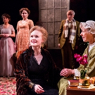 BWW Review: DEAR BRUTUS, Southwark Playhouse
