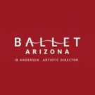School of Ballet Arizona Announces Auditions Plus SWAN LAKE and DON QUIXOTE Photo
