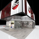 ABC Makes an All-Star Return to Comic-Con International 2018