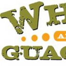 The Makers of the WHOLLY GUACAMOLE Brand Celebrate National Guacamole Day on Sept. 16 Video