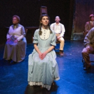 BWW Review: OUR TOWN at Perseverance Theatre Video