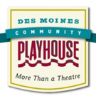 Des Moines Playhouse Hosts Teen Improv Night