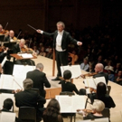 The Cleveland Orchestra Celebrates 100th Season with Carnegie Hall Concerts Photo