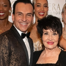 BWW FEATURE: Chita Rivera Awards 2019: A Colorful Celebration of Dance & Diversity