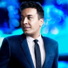 NBC's TONIGHT SHOW Wins Ratings Week In Key A18-49 Demo