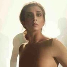 Dutch National Ballet Presents the World Premiere of REQUIEM