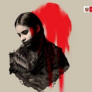 ALZIRA Comes To Gran Teatro Nacional Today