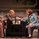 Meet the Full Company of THE PARISIAN WOMAN, Getting Political on Broadway Tonight Photo