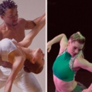 Pentacle's FALL FURTHER VIII Opens at At Dixon Place, 11/4